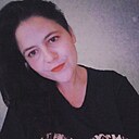 Полина, 30 лет