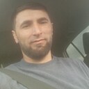 Саид, 30 лет