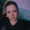 Алина, 30 лет