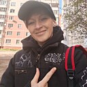 Лисса, 47 лет