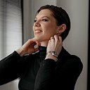 Оксана, 35 лет