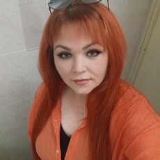 Фотография девушки Юлия, 43 года из г. Чебоксары