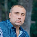 Алексей, 34 года