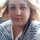 Лилия, 35 лет