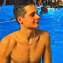 Даня, 22 года