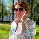 Алла, 59 лет
