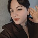 Анастасия, 26 лет