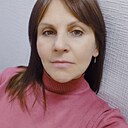 Алина, 48 лет