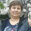 Тетяна, 51 год