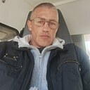 Алексей, 48 лет