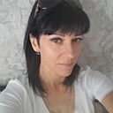 Ирина, 51 год