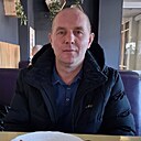 Саша, 51 год