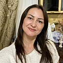 Олеся, 46 лет