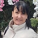 Елена, 45 лет
