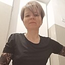 Света, 46 лет