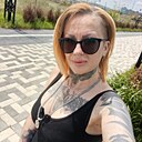 Анна, 40 лет