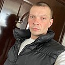 Олег, 36 лет