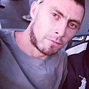 Дмитрий, 29 лет