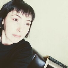 Фотография девушки Аличе, 46 лет из г. Миасс