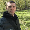 Yura, 32 года