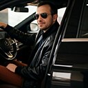 Олександр, 34 года