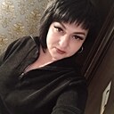 Ирина, 40 лет