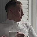 Aleks, 31 год