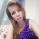 Ирина, 37 лет