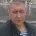Св, 44 года