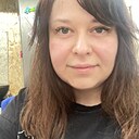 Kseniya, 32 года