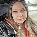 Kseniya, 32 года