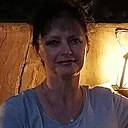 Ирина, 49 лет