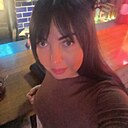 Света, 37 лет