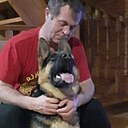 Андрей, 54 года