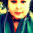 Ольга, 45 лет