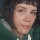 Ирина, 41 год