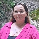 Елена, 44 года