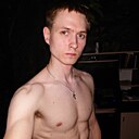 Станислав, 28 лет