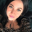Ольга, 33 года