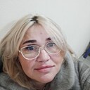Елена, 50 лет