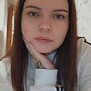 Галина, 22 года