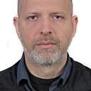 Юра Француз, 44 года