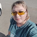 Светлана, 44 года