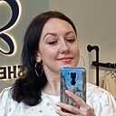 Яна, 37 лет