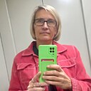 Ольга, 50 лет