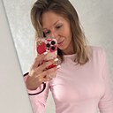 Яна, 32 года
