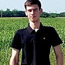 Александр, 28 лет