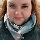 Татьяна, 35 лет