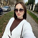 Виктория, 42 года
