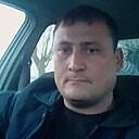 Сергей, 46 лет